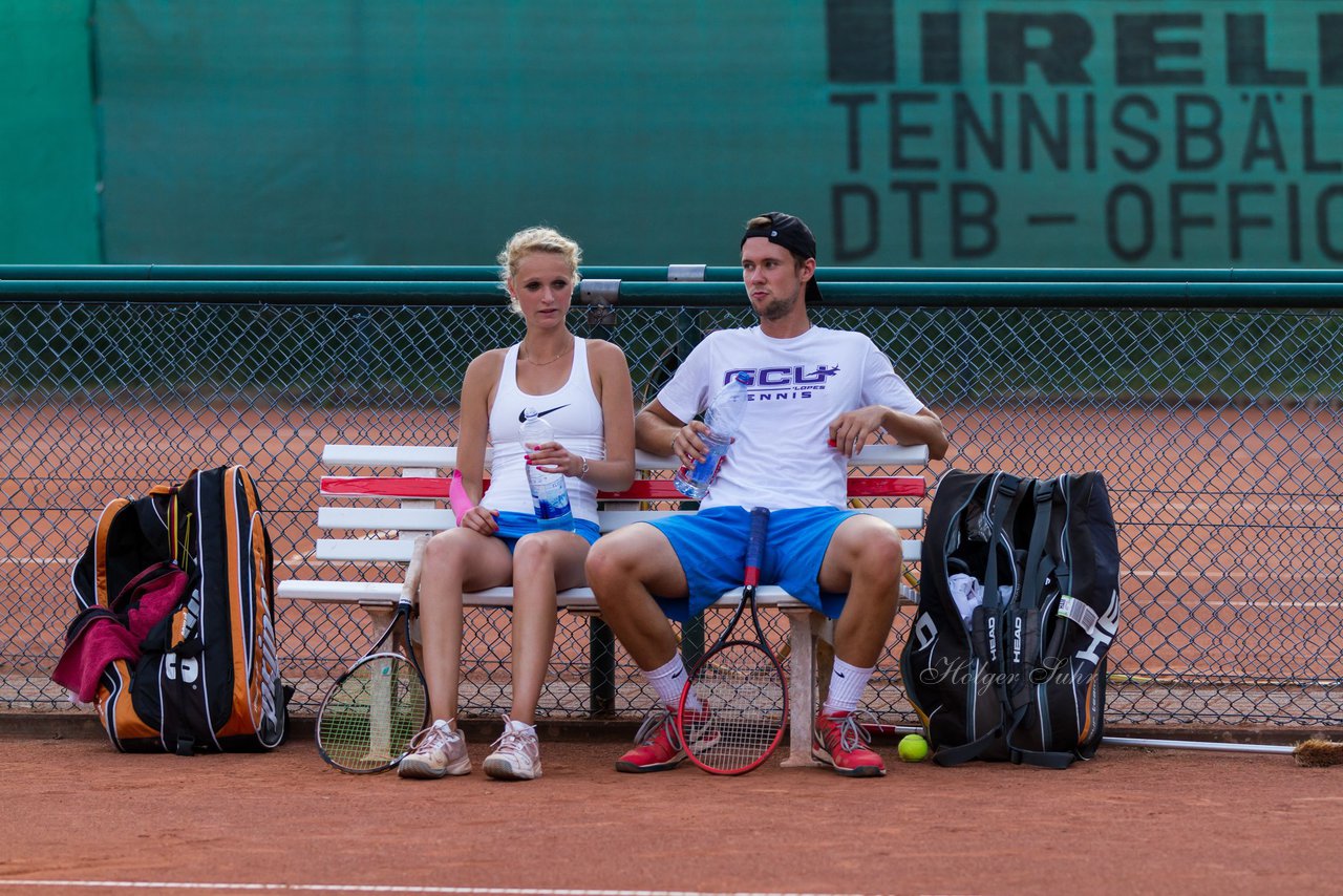 Bild 609 - Horst Schroeder Pokal 4.Tag